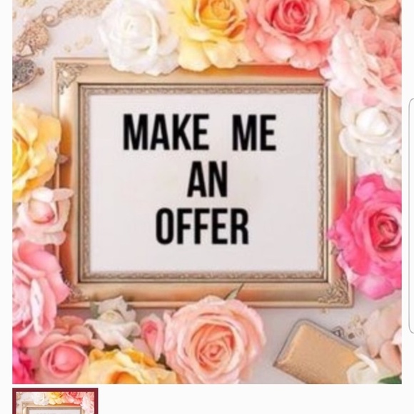 πΊPosh- AmbassadorπΊ. - Picture 2 of 4